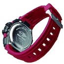 Relógio Mormaii Digital Wave MO1162/8R - Foto 3