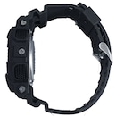 Relógio Mormaii Digital Wave MO3415/8A - Foto 3