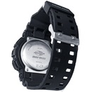 Relógio Mormaii Digital Wave MO3415/8A - Foto 4