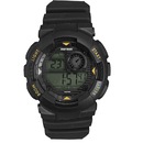 Relógio Mormaii Digital Wave MO3415A/8P Unissex - Foto 2