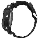 Relógio Mormaii Digital Wave MO3415A/8P Unissex - Foto 3