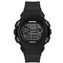 Relógio Mormaii Digital MO0450C/8P Unissex - Foto 1