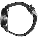 Relógio Mormaii Digital MO0450C/8P Unissex - Foto 2