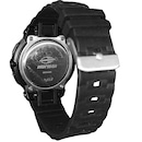 Relógio Mormaii Digital MO0450C/8P Unissex - Foto 3