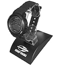 Relógio Mormaii Digital MO0450C/8P Unissex - Foto 4