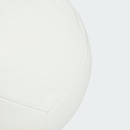 Kit Bola de Futebol de Campo Adidas Universadi + Bomba de Ar - Foto 2