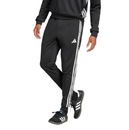 Calça de Moletom Adidas Tiro 25 Essentials - Foto 1