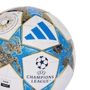 Bola de Futebol de Campo Adidas 25/26 UEFA Champions League - Foto 2