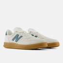 Tênis Masculino New Balance Ct500 - Foto 4