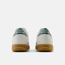 Tênis Masculino New Balance Ct500 - Foto 6