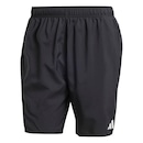 Bermuda Masculina Adidas Essentials 8" - Foto 1