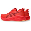 Tênis Masculino Asics Novablast 5 - Foto 2
