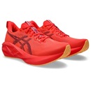 Tênis Masculino Asics Novablast 5 - Foto 3