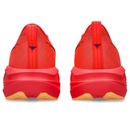 Tênis Masculino Asics Novablast 5 - Foto 4