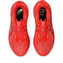 Tênis Masculino Asics Novablast 5 - Foto 5
