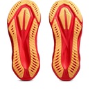 Tênis Masculino Asics Novablast 5 - Foto 6