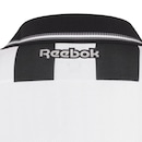 Camisa do Botafogo I 25/26 Reebok Masculina Torcedor - Foto 6