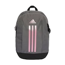 Mochila Adidas Power VII - Foto 1