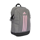 Mochila Adidas Power VII - Foto 3