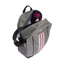Mochila Adidas Power VII - Foto 4