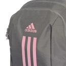 Mochila Adidas Power VII - Foto 5