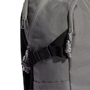 Mochila Adidas Power VII - Foto 6