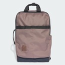 Mochila adidas Utility Boxy Adidas Unissex Adultos - Foto 6