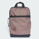 Mochila adidas Utility Boxy Adidas Unissex Adultos - Foto 7