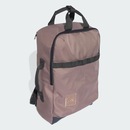 Mochila adidas Utility Boxy Adidas Unissex Adultos - Foto 8