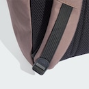 Mochila adidas Utility Boxy Adidas Unissex Adultos - Foto 9