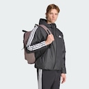 Mochila adidas Utility Boxy Adidas Unissex Adultos - Foto 4