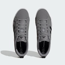 Tênis Masculino Adidas VS Pace 2.0 - Foto 3