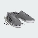 Tênis Masculino Adidas VS Pace 2.0 - Foto 5