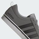 Tênis Masculino Adidas VS Pace 2.0 - Foto 7