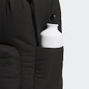 Mochila Adidas Must Haves Puffy - Foto 3