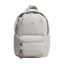 Mochila Adidas Must Haves Puffy - Foto 1