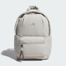 Mochila Adidas Must Haves Puffy - Foto 2