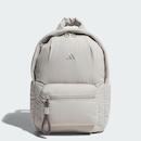 Mochila Adidas Must Haves Puffy - Foto 3