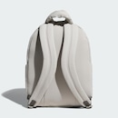Mochila Adidas Must Haves Puffy - Foto 4