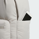 Mochila Adidas Must Haves Puffy - Foto 7