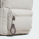 Mochila Adidas Must Haves Puffy - Foto 8