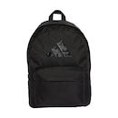 Mochila Infantil Adidas Camo - Foto 1