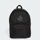 Mochila Infantil Adidas Camo - Foto 5