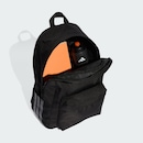 Mochila Infantil Adidas Camo - Foto 2