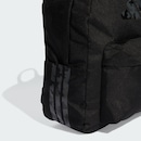 Mochila Infantil Adidas Camo - Foto 6