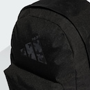 Mochila Infantil Adidas Camo - Foto 7