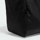 Mala Duffel Pequena Linear Adidas Unissex Adultos - Foto 7