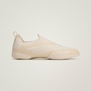 Tênis Unissex adidas by Stella McCartney 4 Taekwondo - Foto 2