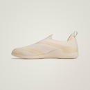 Tênis Unissex adidas by Stella McCartney 4 Taekwondo - Foto 3