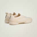 Tênis Unissex adidas by Stella McCartney 4 Taekwondo - Foto 7